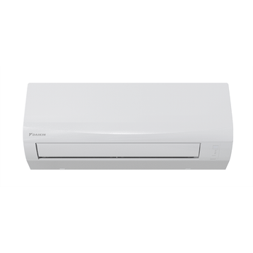 Daikin FTXF60D Sensira 22000 Btu Klima