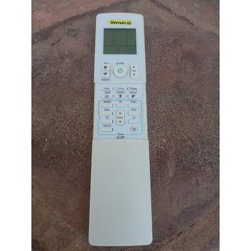 Daikin FTXM71R Klima Kumandası