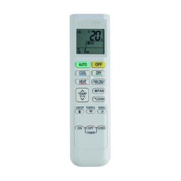Daikin FTXP 50 M9 Klima Kumandası