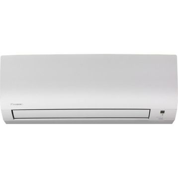 Daikin FTXPL Shira Eco A++ Inverter Klima