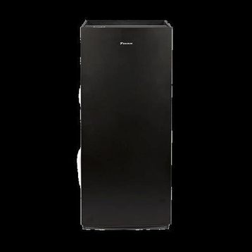 Daikin MCK70ZH Siyah Hava Temizleme Cihazı