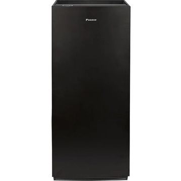 Daikin MCK70ZH Siyah Hava Temizleme Cihazı