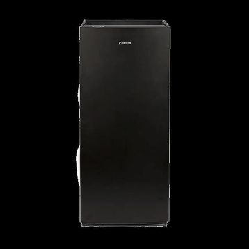 Daikin MCK70ZH Siyah Hava Temizleme Cihazı