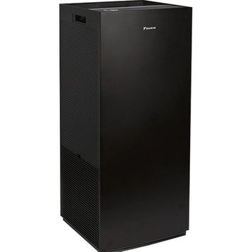 Daikin MCK70ZH Siyah Hava Temizleme Cihazı