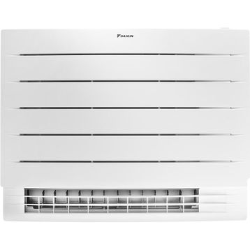 Daikin Perfera FVXMA Yer Tipi Inverter Split Klima