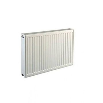 Daikin PKKP-600-1200 Tip 22 Panel Radyatör