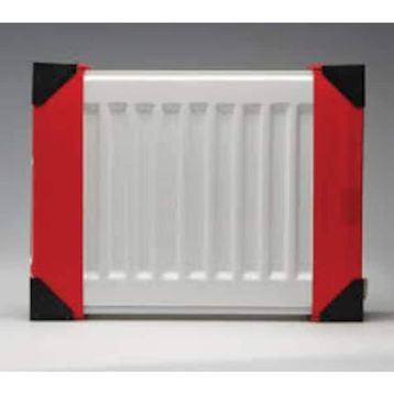 Daikin PKKP-600-500 Tip 22 Panel Radyatör
