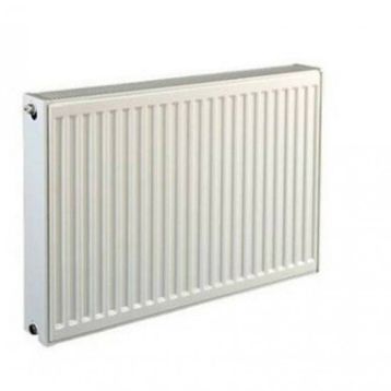 Daikin PKKP-600-500 Tip 22 Panel Radyatör