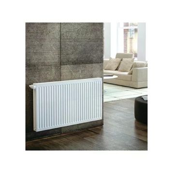 Daikin PKKP 600x1000 Tip 22 Panel Radyatör