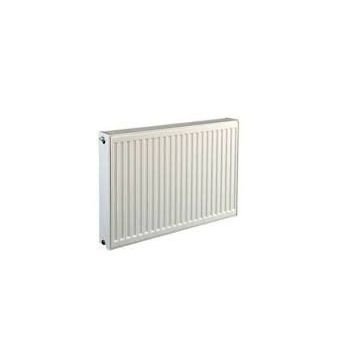 Daikin PKKP 600x1000 Tip 22 Panel Radyatör