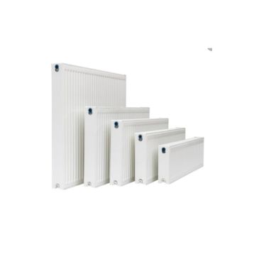 Daikin PKKP 600x1000 Tip 22 Panel Radyatör