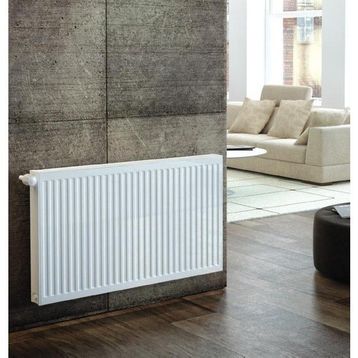 Daikin PKKP 600x1000 Tip 22 Panel Radyatör