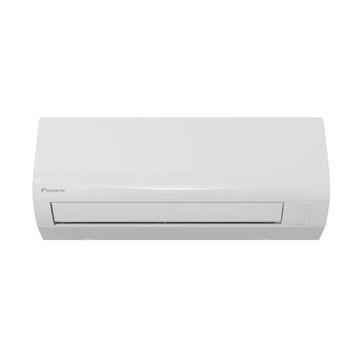 Daikin Sensira FTXF35E A++ 12000 Btu R32 Beyaz Inverter Duvar Tipi Klima