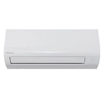 Daikin Sensira FTXF35F 12000 BTU Inverter Duvar Tipi Klima