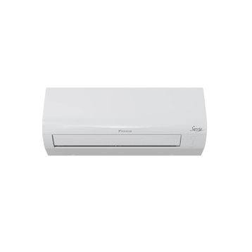Daikin Sensira Siesta ATXF-E Duvar Tipi Klima