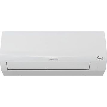 Daikin Sensira Siesta ATXF-E Duvar Tipi Klima