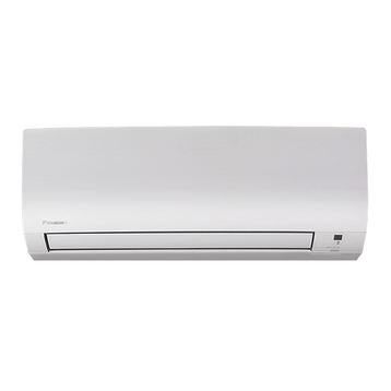 Daikin Shira Eco 18000 BTU A++ Inverter Klima