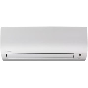 Daikin Shira Eco FTXKV Klima