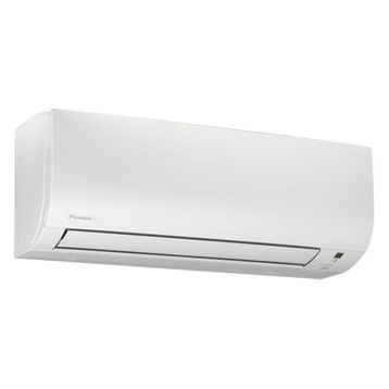 Daikin Shira Eco FTXKV Klima