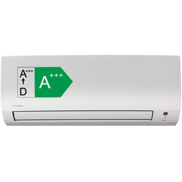 Daikin Shira Eco FTXKV Klima