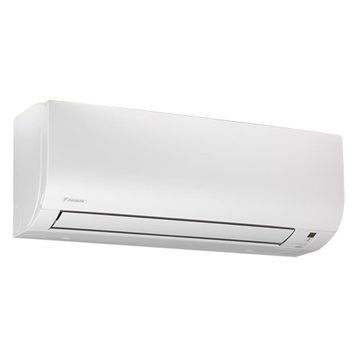 Daikin Shira Eco FTXKV Klima