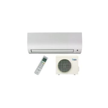 Daikin Shira Eco FTXKV Klima