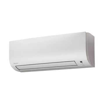 Daikin Shira Eco FTXKV Klima
