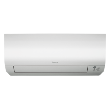 Daikin Shira Plus 24000 BTU Inverter Klima