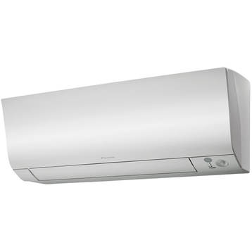 Daikin Shira Plus 24000 BTU Inverter Klima