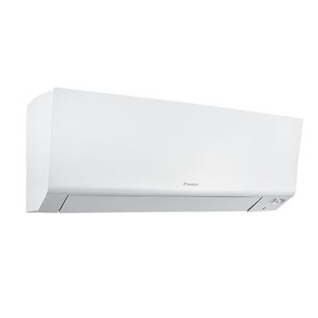 Daikin Shira Plus FTXMM Inverter Split Duvar Tipi Klima