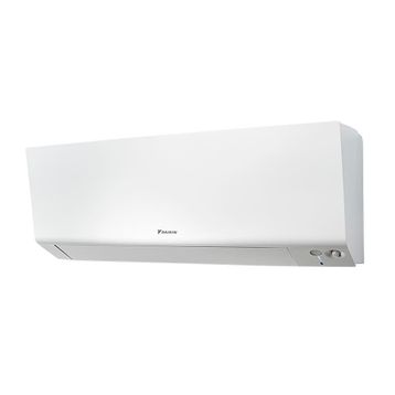 Daikin Shira Plus FTXMM Inverter Split Duvar Tipi Klima