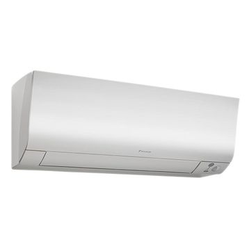 Daikin Shira Plus FTXMM Inverter Split Duvar Tipi Klima
