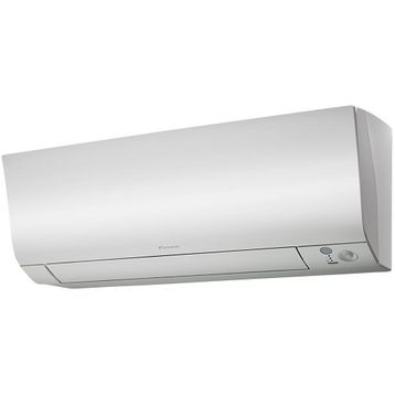 Daikin Shira Plus FTXMM Inverter Split Duvar Tipi Klima
