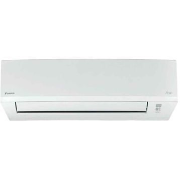 Daikin Siesta Comfort ATYF Klima
