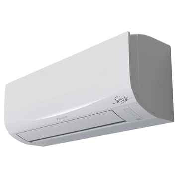 Daikin Siesta Sensira ATXF35F 12000 BTU Inverter Duvar Tipi Klima