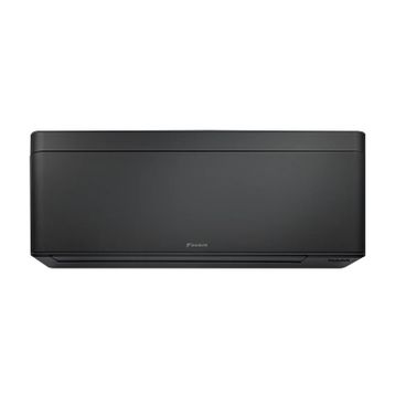 Daikin Stylish FTXA50CB 18000 BTU Duvar Tipi Klima