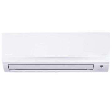 Daikin Tegora FTXBB Klima