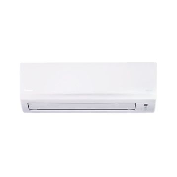 Daikin Tegora FTXBB Klima