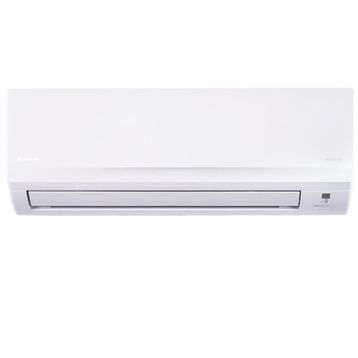 Daikin Tegora FTXBB Klima