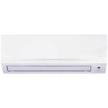 Daikin Tegora FTXBB Klima