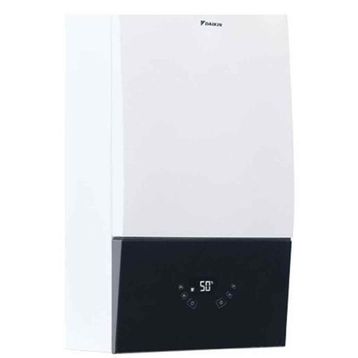 Daikin VZ Premix Kombi