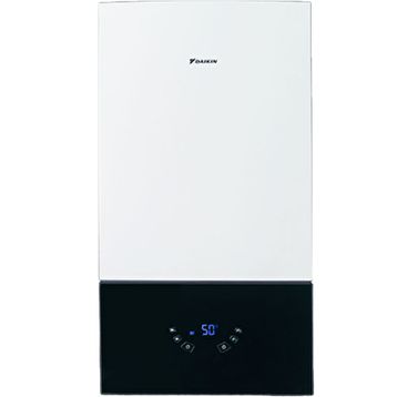 Daikin VZ Premix Kombi