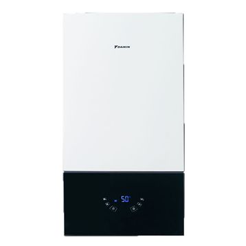 Daikin VZ Premix Kombi