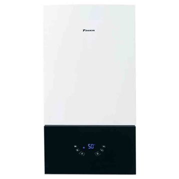 Daikin VZ Premix Kombi