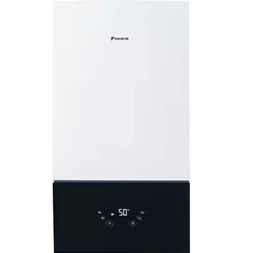 Daikin VZ Premix Kombi