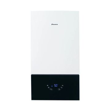 Daikin VZ Premix Kombi