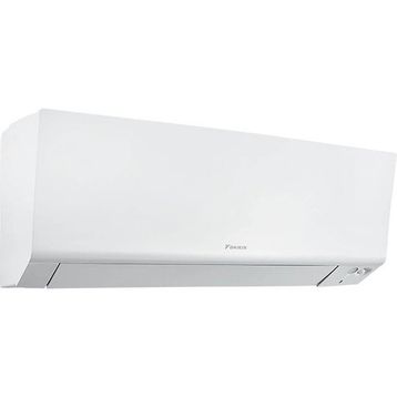 Daikin Zeta Shira Plus FTXM60A 22000 BTU Inverter Duvar Tipi Klima