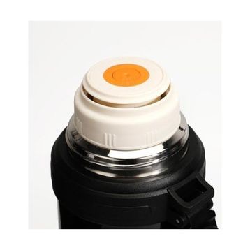 Daima 4 Season Bronz 1800 ml Termos