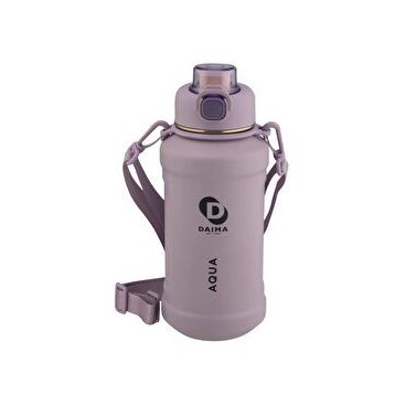 Daima Aqua Mor 1000 ml Termos