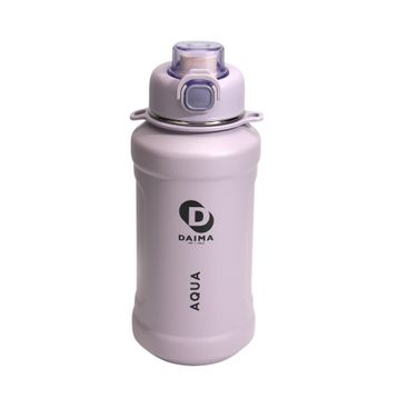 Daima Aqua Mor 1000 ml Termos